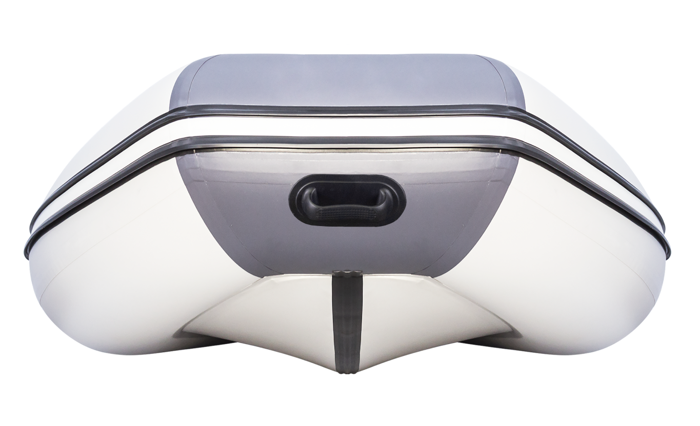 Лодка Ривьера Компакт 3600 СК в Ижевске