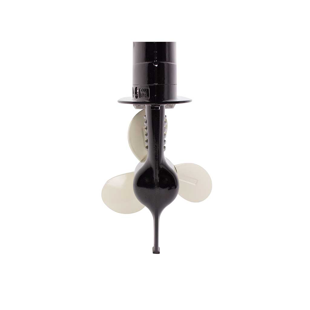 ЛОДОЧНЫЙ МОТОР TOYAMA T5ABMS в Ижевске