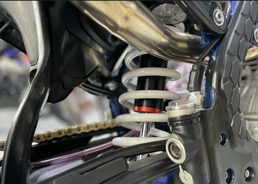 Мотоцикл Progasi RACE 300 AIR PRO SPORT в Ижевске