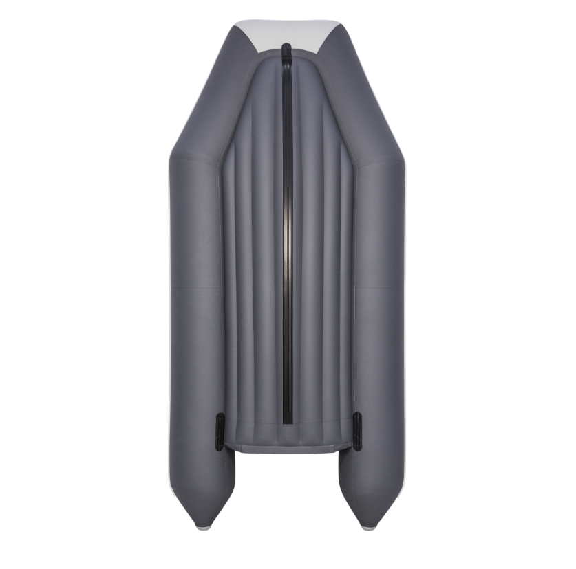 Лодка АКВА 3200 нднд в Ижевске