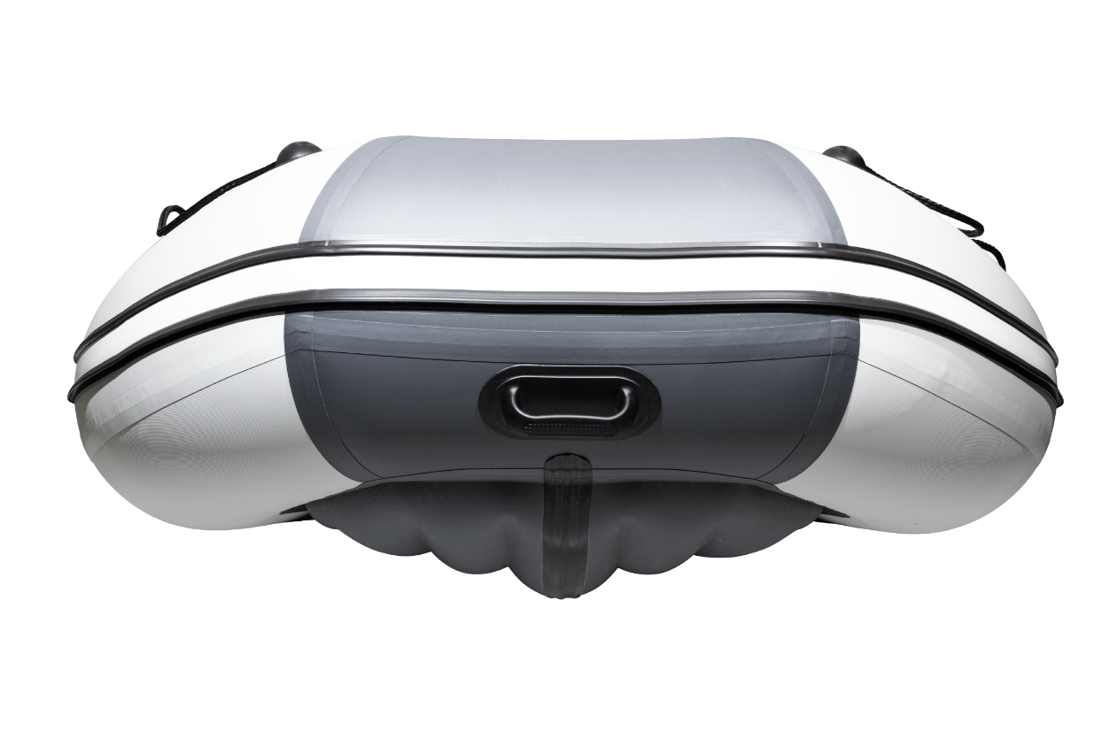 Лодка ривьера компакт 3200 нднд в Ижевске