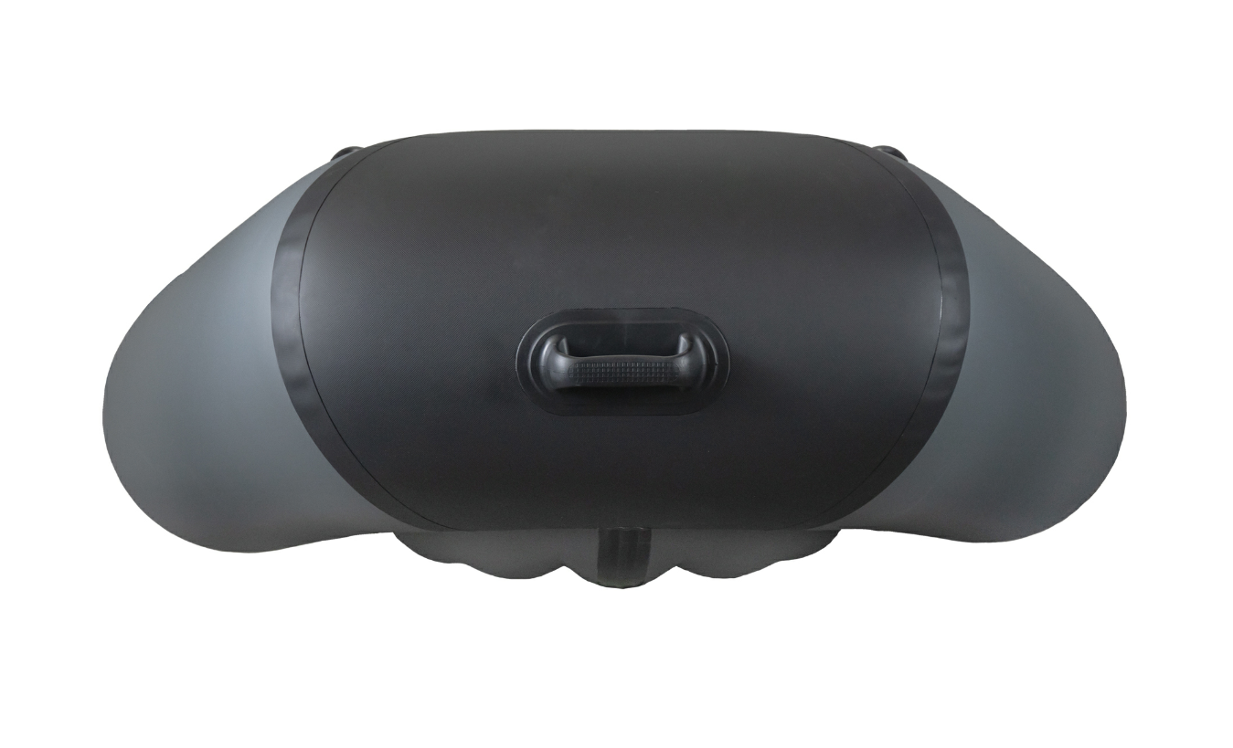 Лодка Барс 3400 НДНД в Ижевске