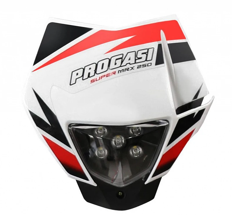 Мотоцикл Progasi SUPER MAX 300 в Ижевске