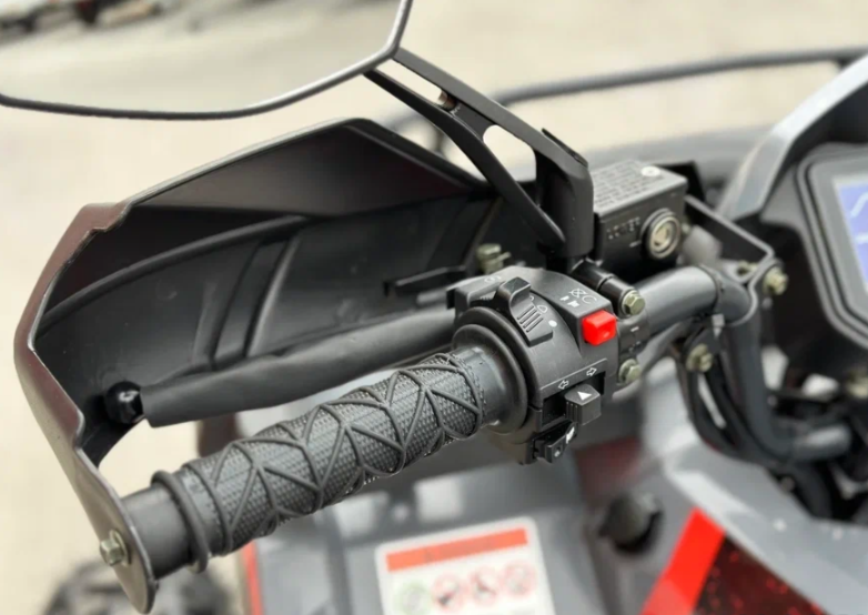 Квадроцикл GBM MAVERICK 300 NEW в Ижевске