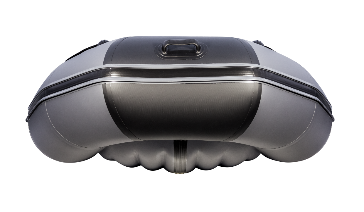 Лодка Таймень nx 3200 нднд в Ижевске