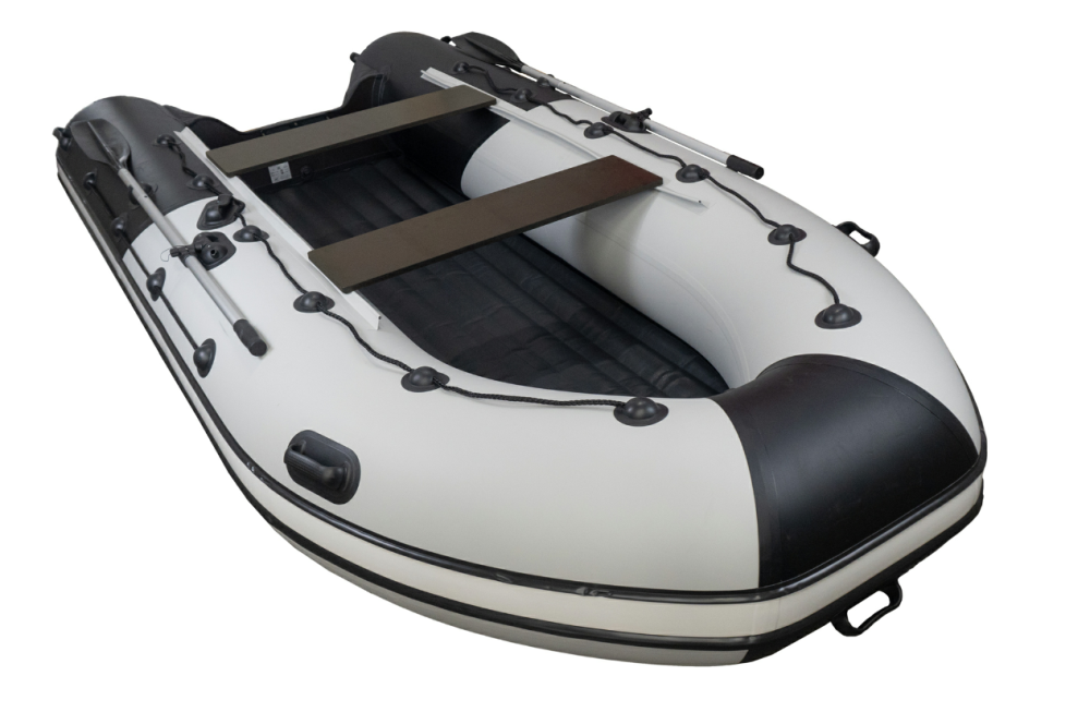 Лодка Ривьера 3600 НДНД ГИДРОЛЫЖА в Ижевске
