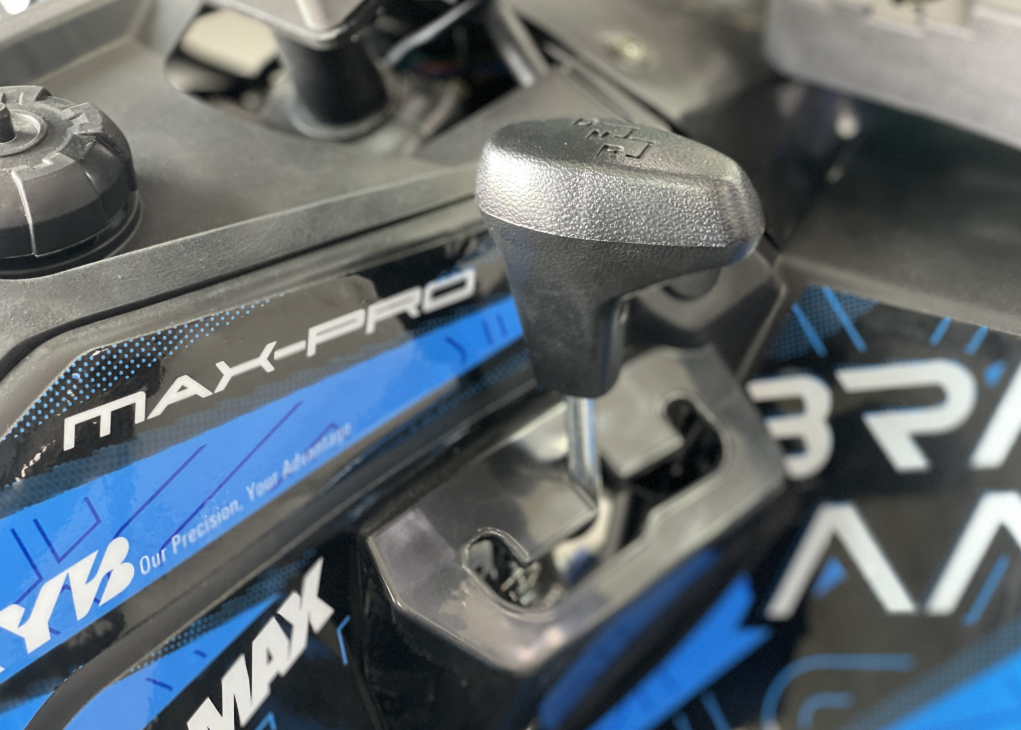 Квадроцикл PROMAX TAURUS 300 в Ижевске