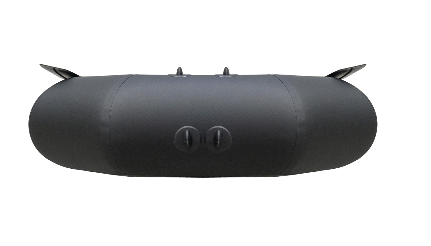 Лодка Таймень NX 270 в Ижевске