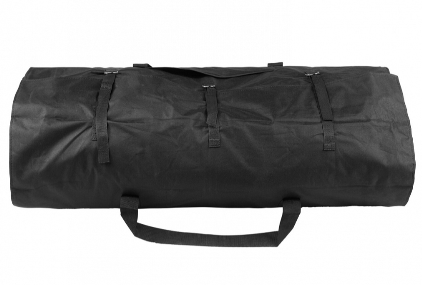 НАДУВНАЯ ЛОДКА GLADIATOR B420 в Ижевске