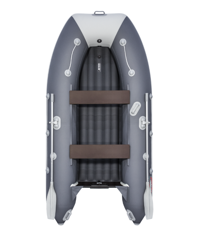 Лодка Таймень lx 3200 нднд в Ижевске