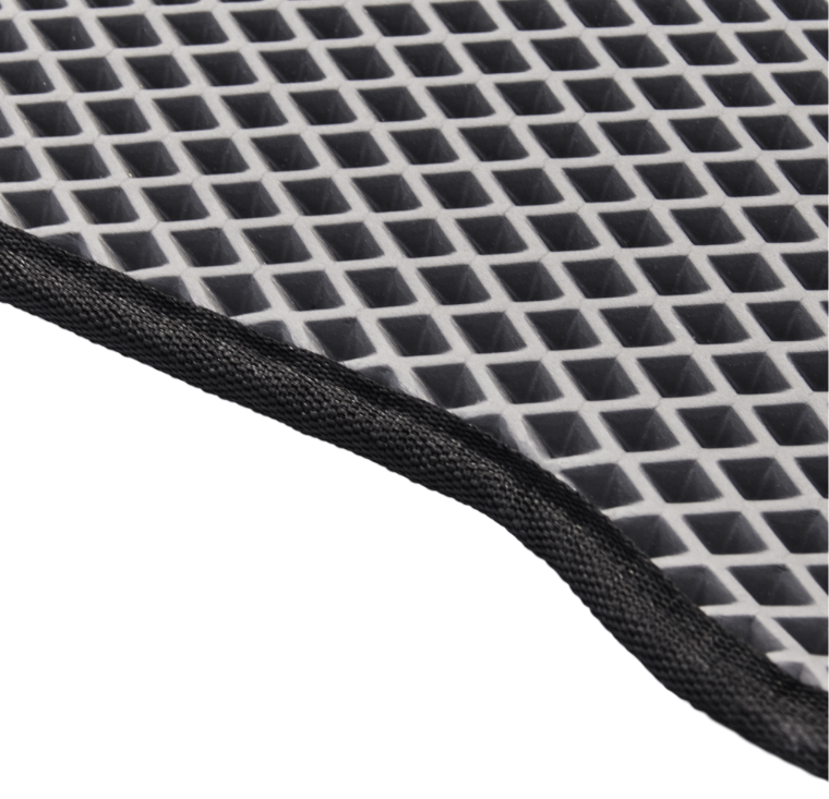 Коврик EVA Proff РИВЬЕРА МАКСИМА 3600 СК в Ижевске