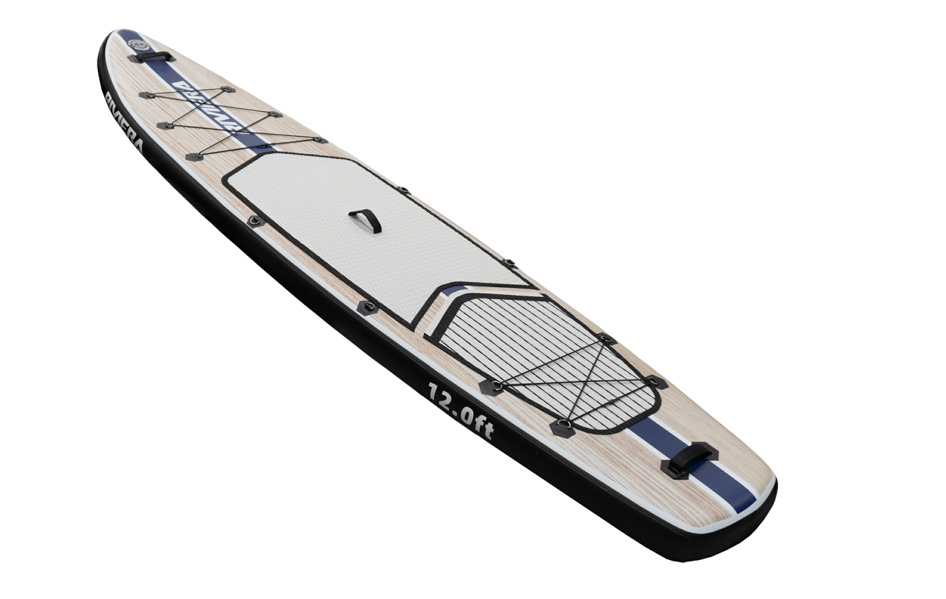 Сап-борд синий 11.6ft RIVIERA в Ижевске