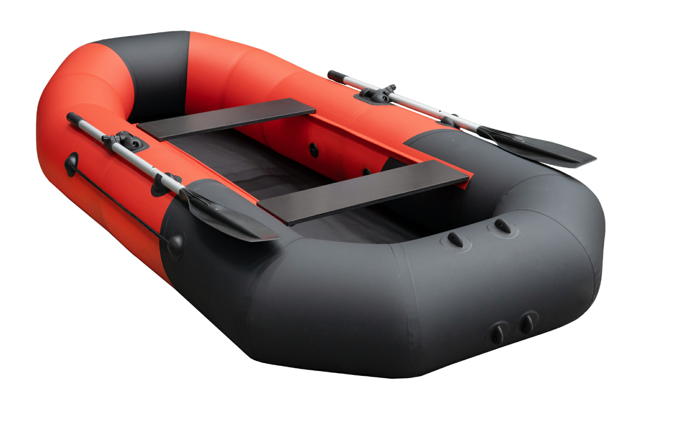 Лодка Таймень NX 270 в Ижевске