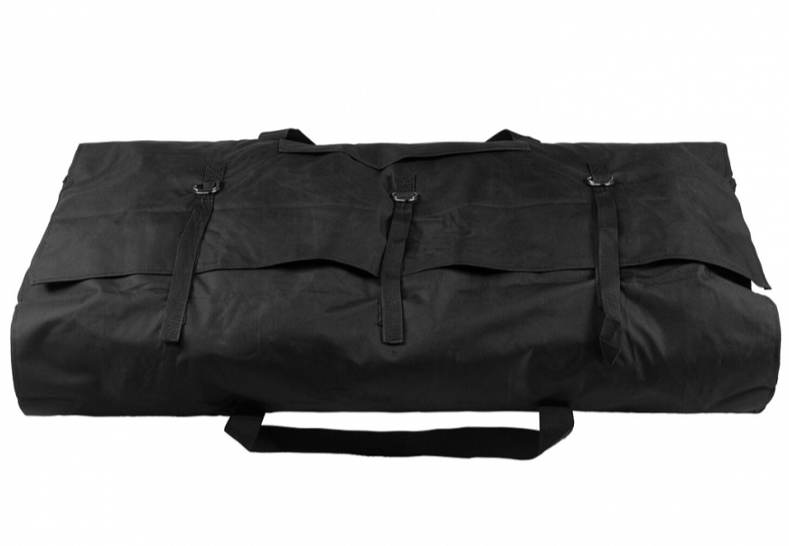 НАДУВНАЯ ЛОДКА GLADIATOR B420 в Ижевске