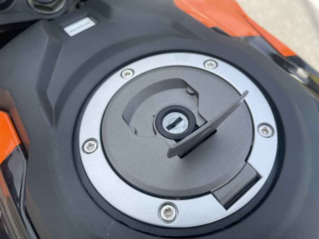 Мопед PROMAX CB150R (49) в Ижевске