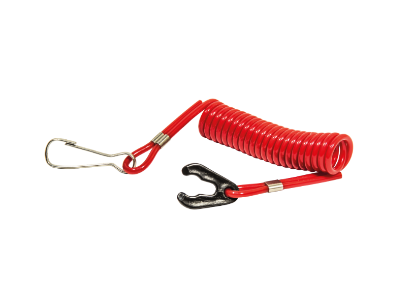 Лодочный мотор APACHE T9.9(15) BS в Ижевске