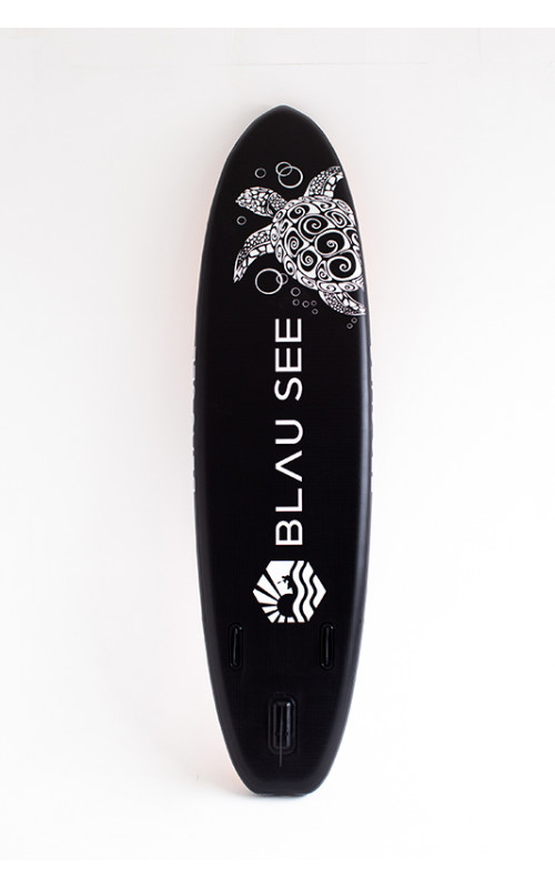 НАДУВНОЙ САП БОРД ORANGA SPACE 10,6 в Ижевске