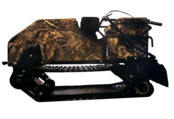 Мотобуксировщик Райда 087 L04 11 л.с. катушка 3 ампер в Ижевске