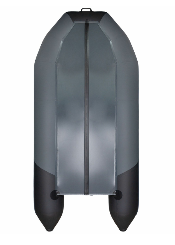 Лодка Таймень nx 3200 скк в Ижевске