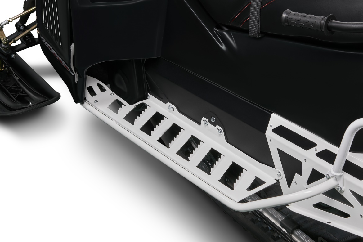 Снегоход IRBIS TUNGUS 500L 25/26 в Ижевске