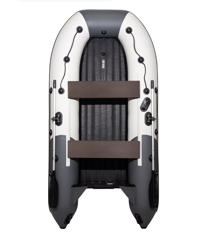 Лодка ривьера 3200 нднд гидролыжа в Ижевске