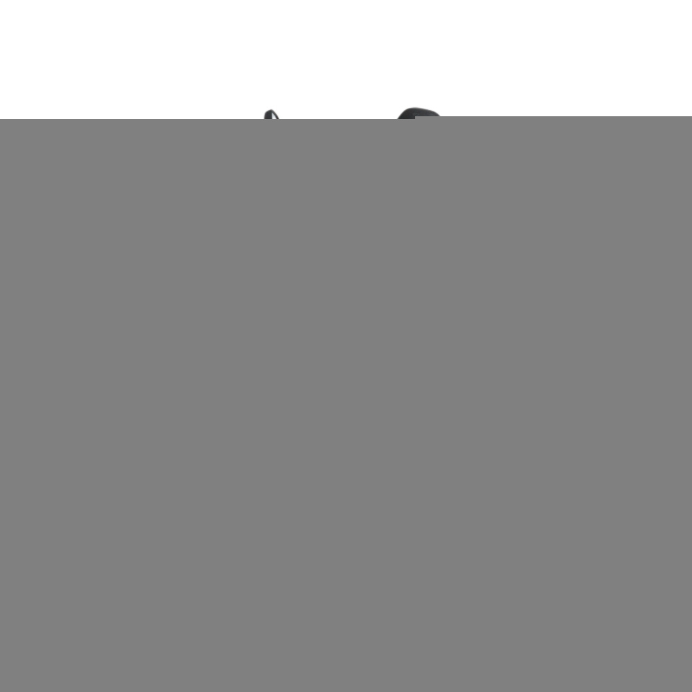 Мопед PROMAX ALPHA DIRT 150(49) в Ижевске