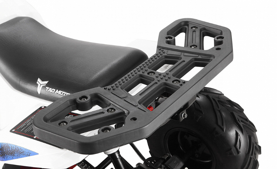 Квадроцикл Yacota Raposa PRO-SPORT в Ижевске