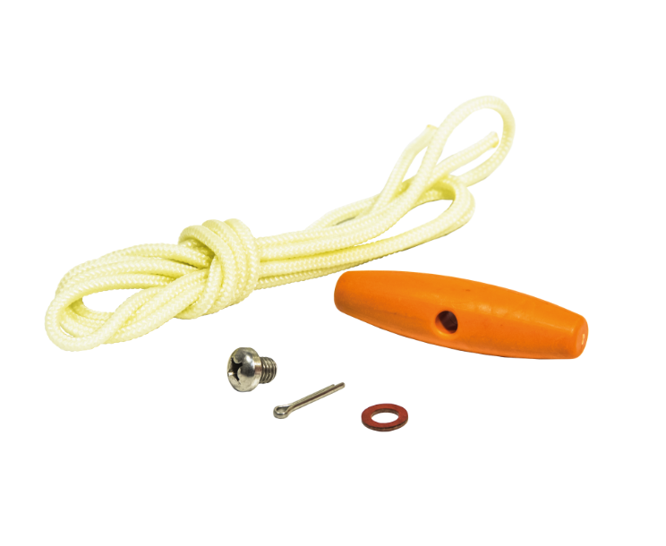 Лодочный мотор APACHE T9.9(15) BS в Ижевске