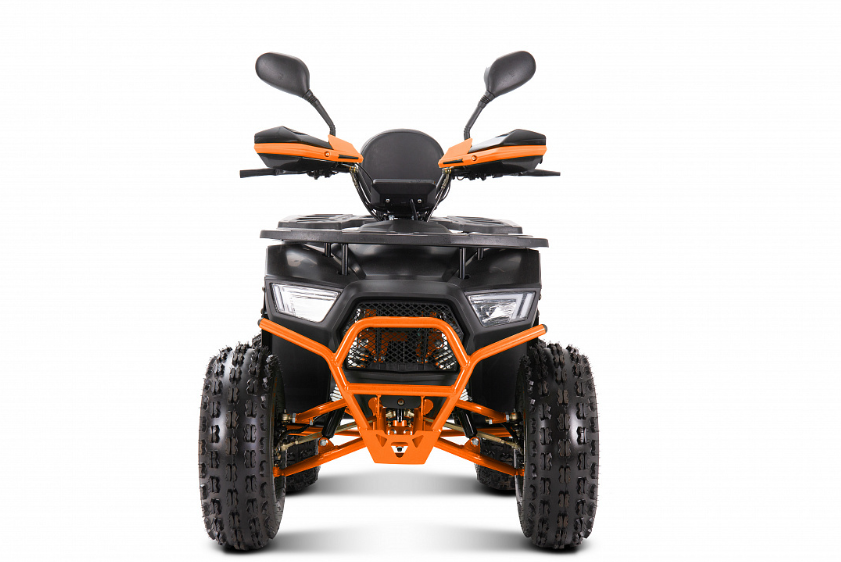 Квадроцикл YACOTA SIRIUS 2000W в Ижевске