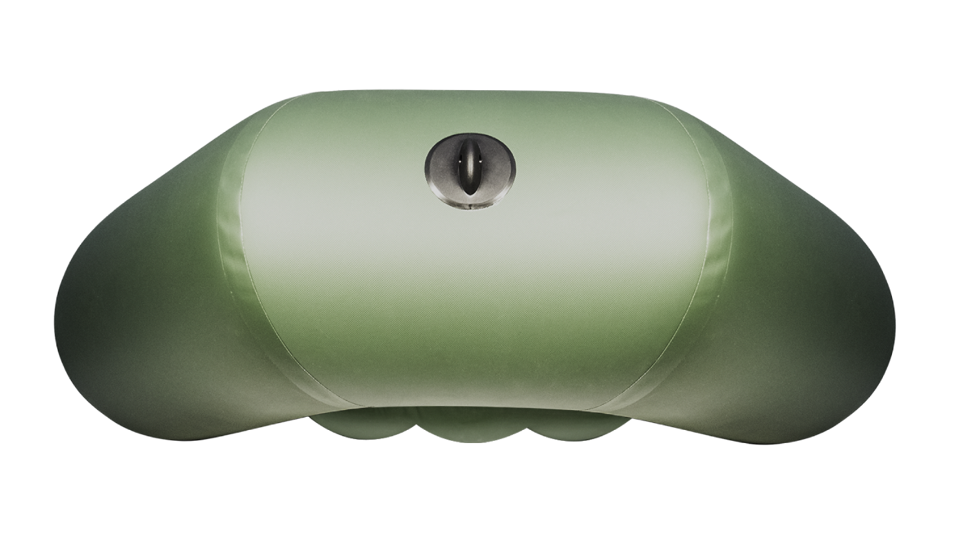 Лодка АКВА-ОПТИМА 260 НД в Ижевске