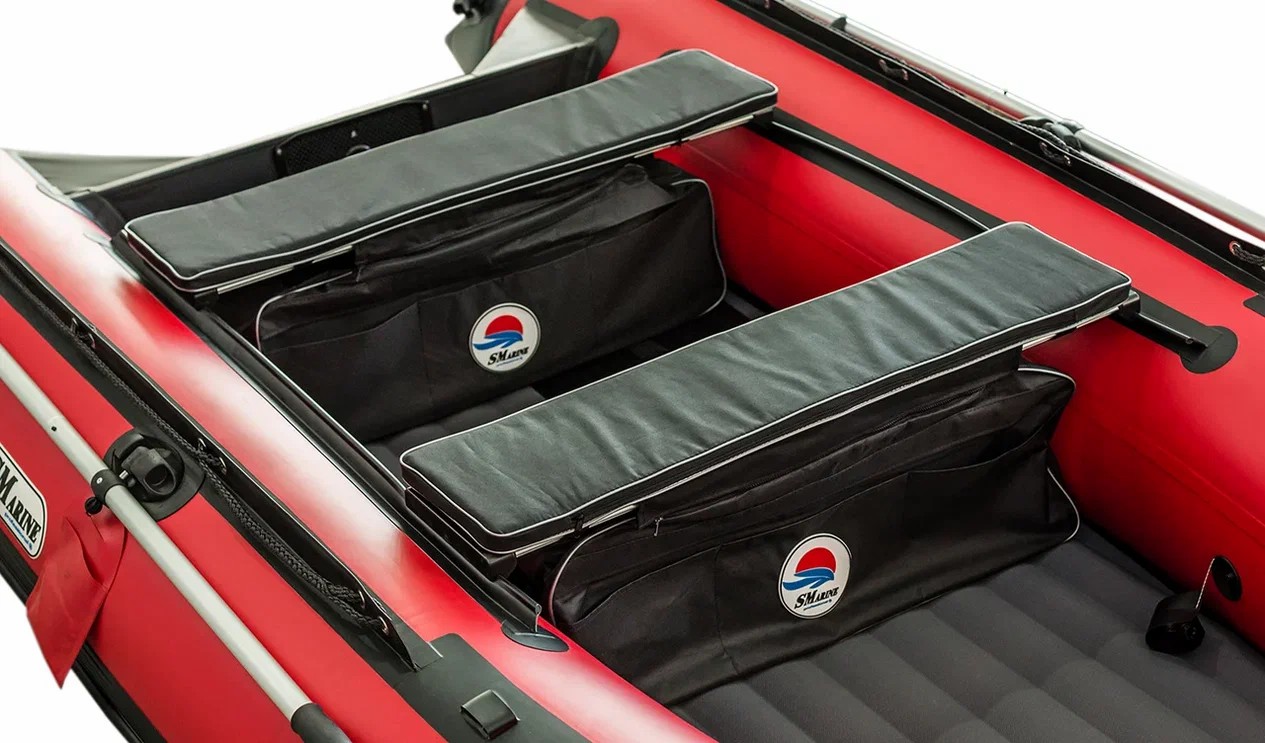 НАКЛАДКА МЯГКАЯ + СУМКА РУНДУК SDP 330 в Ижевске