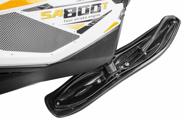 Снегоход STELS SA800T (L LUX WT) АТАМАН 1.0 К01 Tech в Ижевске