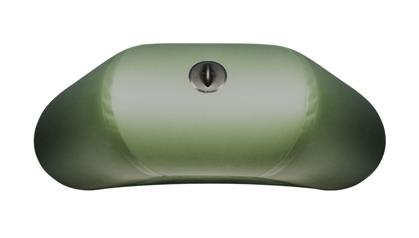 Лодка АКВА-ОПТИМА 260 в Ижевске