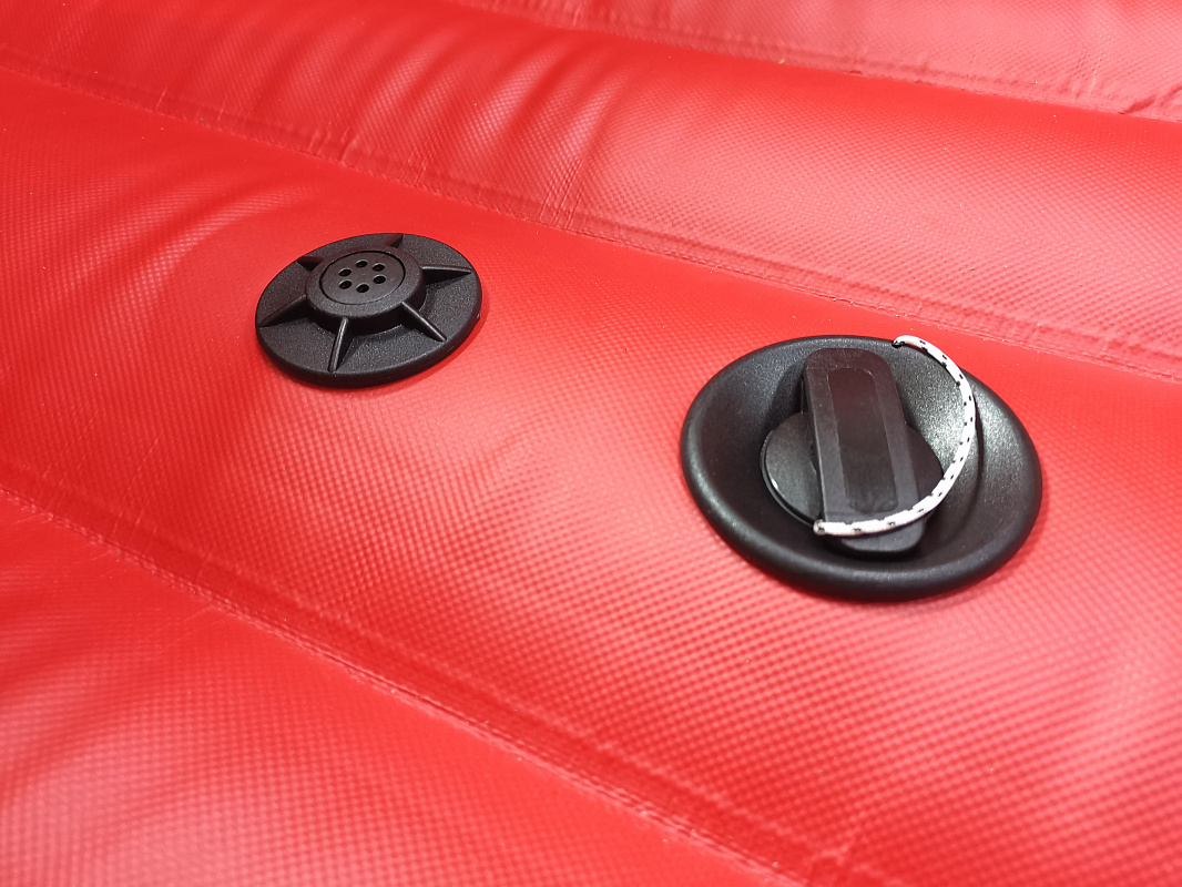 Лодка MISHIMO PRO 400 в Ижевске