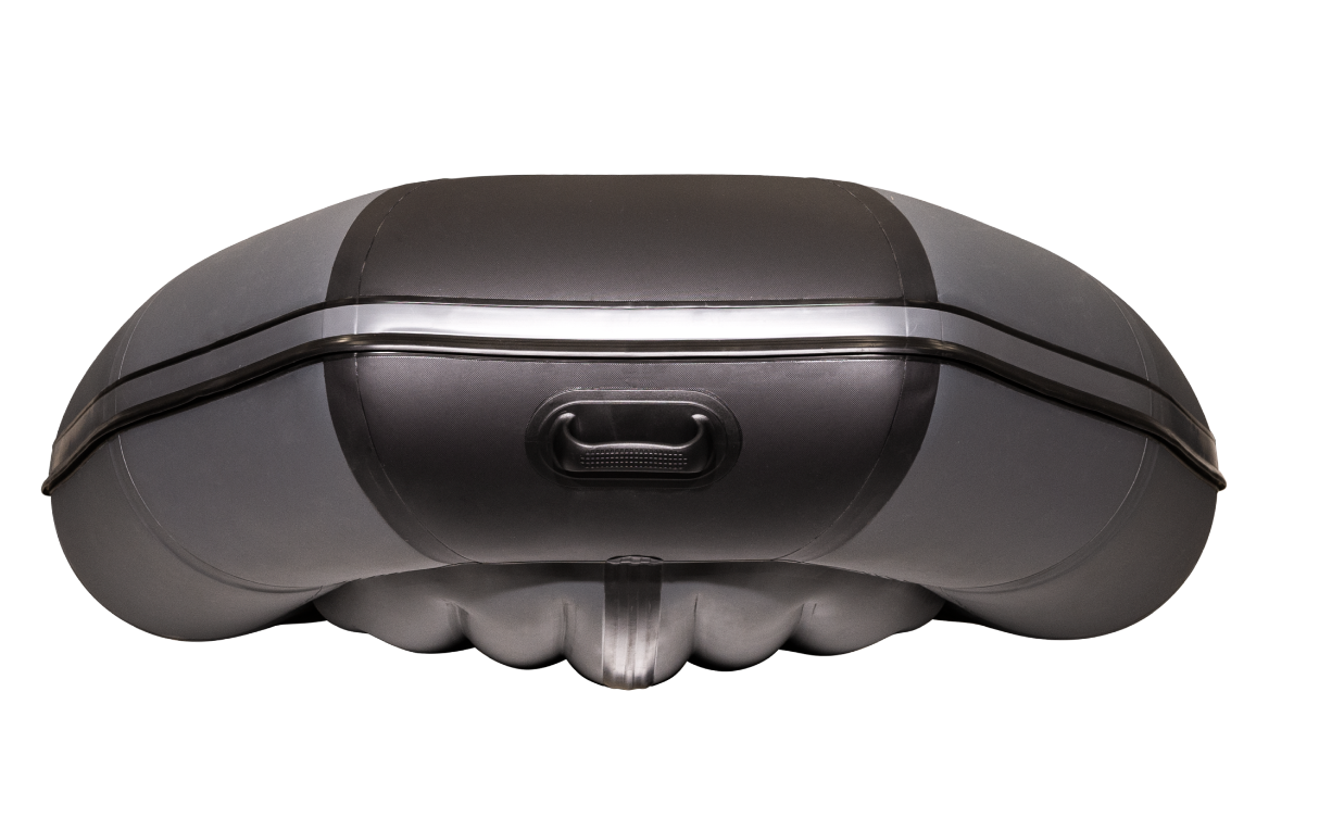 Лодка Таймень NX 2900 НДНД в Ижевске