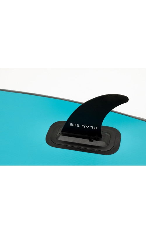 Надувной каяк Blau See Big Fish-3 Премиум в Ижевске