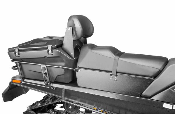 Снегоход STELS SM600T (L LUX WT) СТАВР 1.0 К01 Tech в Ижевске