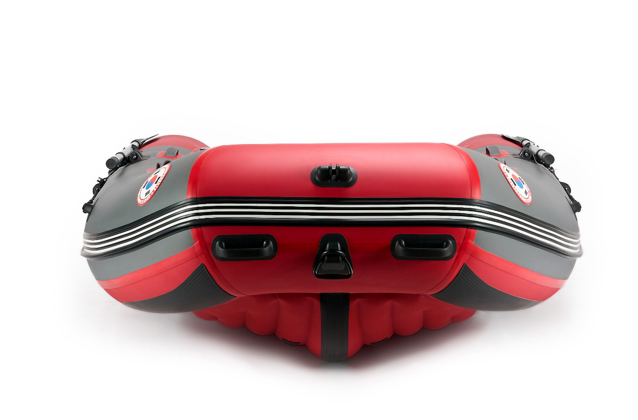 КОМПЛЕКТ ЛОДКА MISHIMO PRO 350 + ЛОДОЧНЫЙ МОТОР MARLIN MP 9.9 (15) AMHS PROLINE в Ижевске