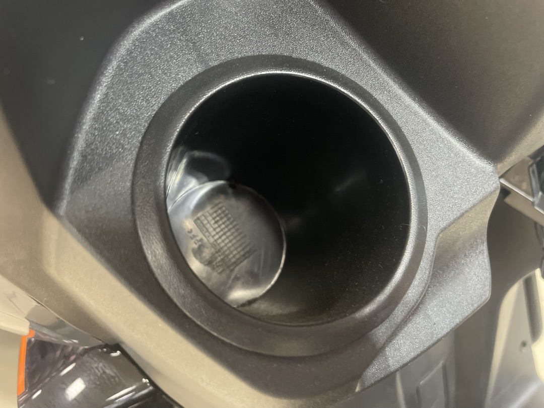 Скутер PROMAX STALKER ARMY 240(49) в Ижевске