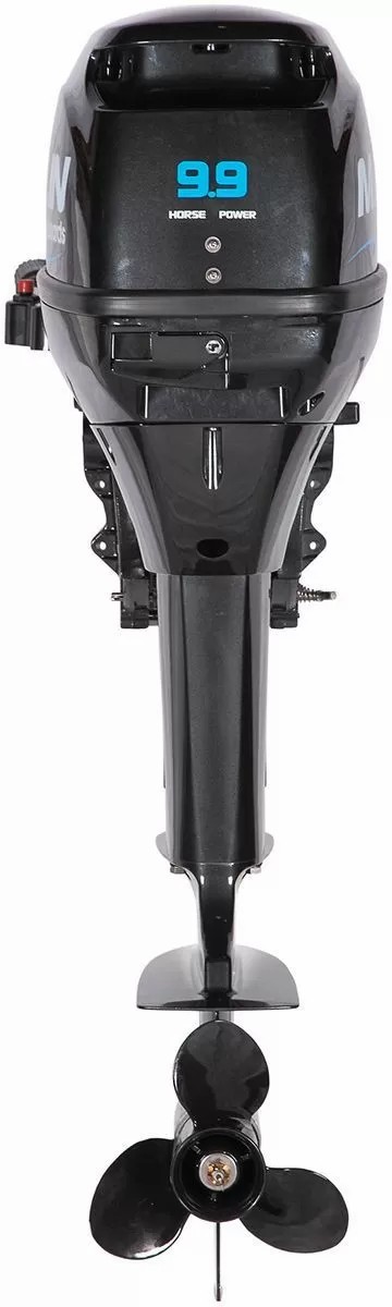 Лодочный мотор MARLIN MP 9.9 AMHS в Ижевске