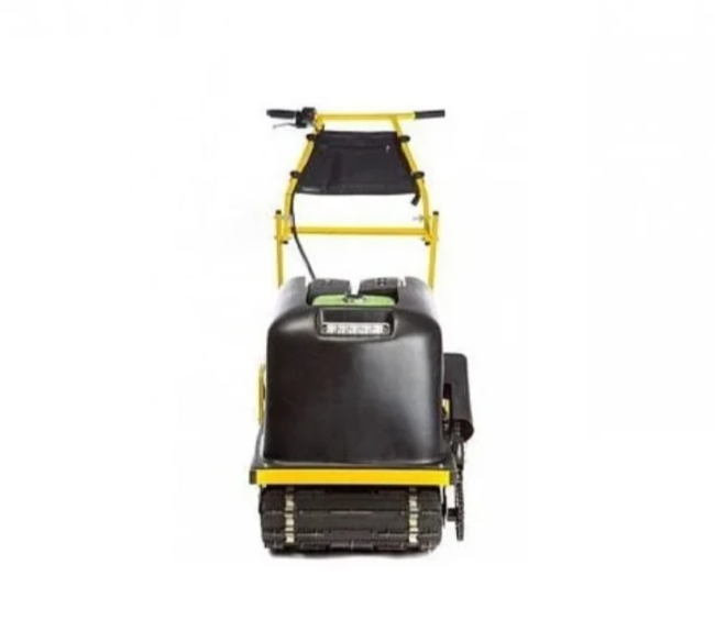 Мотобуксировщик LEBEDEV MOTORS РЕКС LV513 в Ижевске