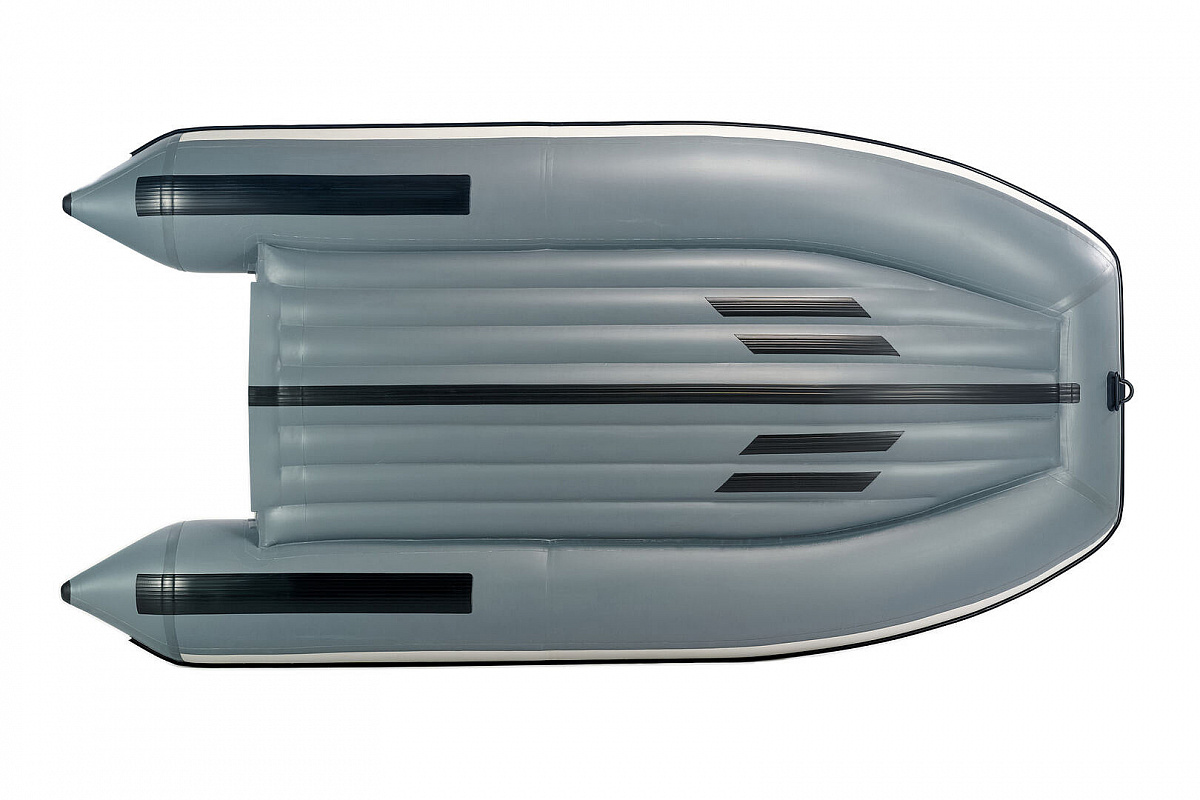 Лодка MISHIMO LITE 360 в Ижевске