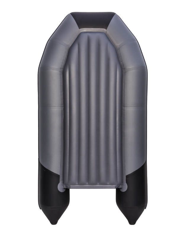 Лодка Таймень NX 2800 НДНД в Ижевске