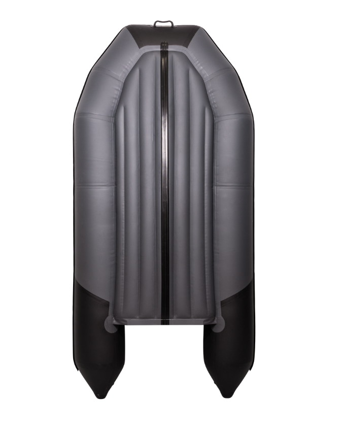 Лодка Таймень NX 2900 НДНД в Ижевске