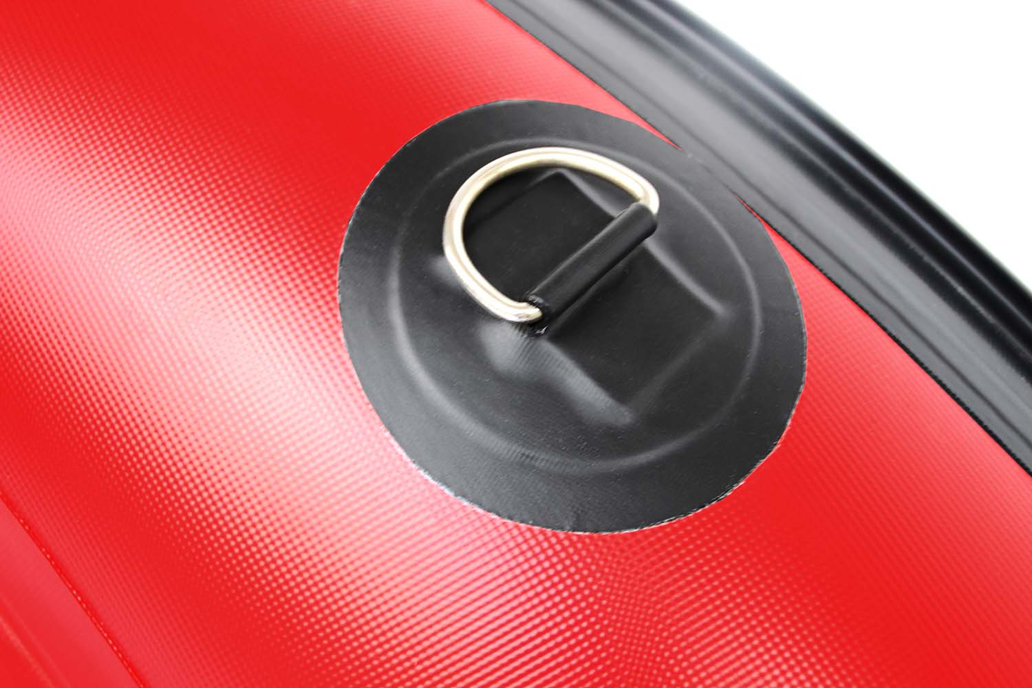 ЛОДКА SMARINE STRONG 365 в Ижевске