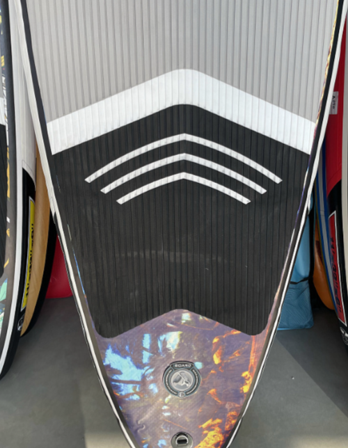 SUP (САП) ДОСКА RAIDEX I BOARD 11’ (332СМ) N 34 в Ижевске