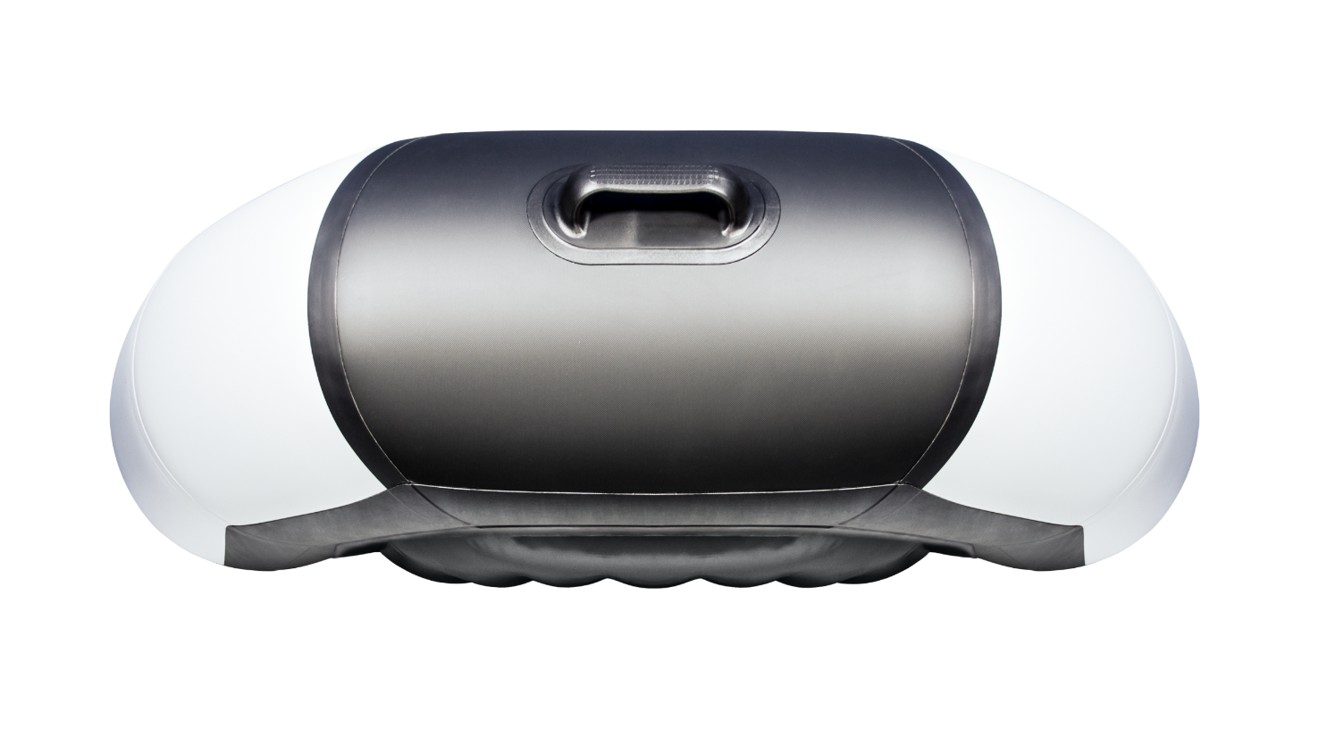 Лодка Таймень NX 270 НД в Ижевске