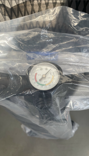 SUP (САП) ДОСКА RAIDEX I BOARD 11’ (332СМ) N 29 в Ижевске