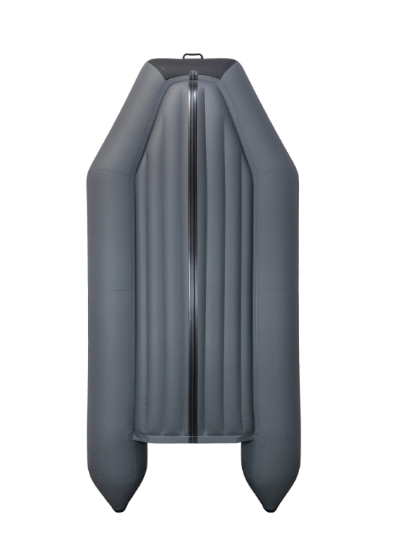 Лодка Барс 3200 нднд в Ижевске