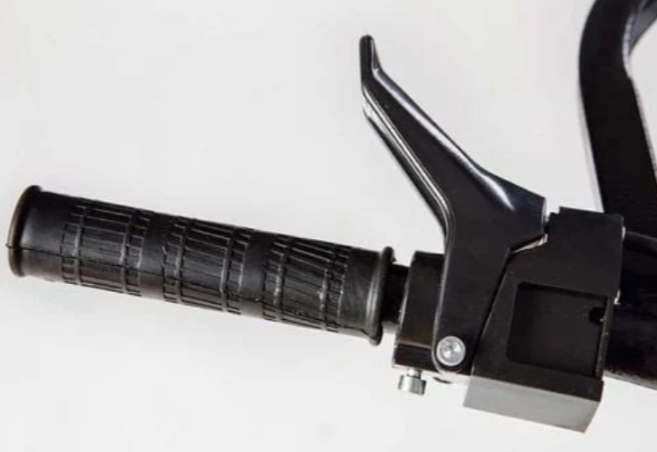 Мотобуксировщик FISHRIDE МИНИ 6.5 л.с. в Ижевске